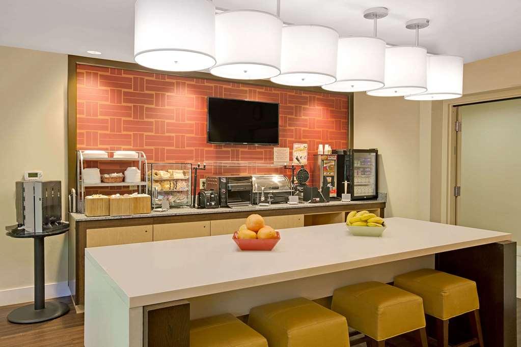 Mainstay Suites Charlotte - Executive Park Facilities photo